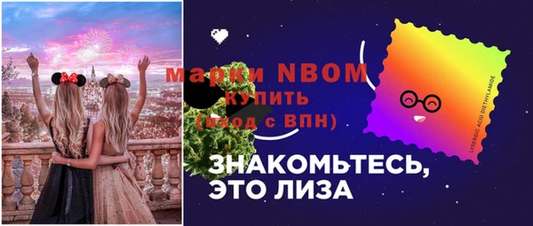 спайс Баксан